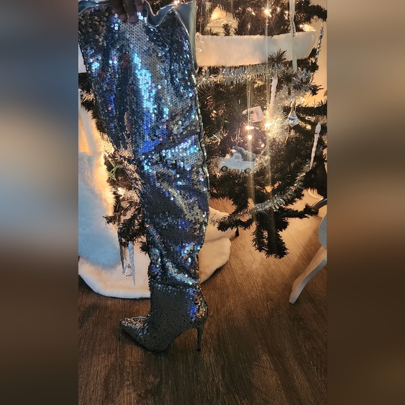 Yoki boots - Picture 3 of 9